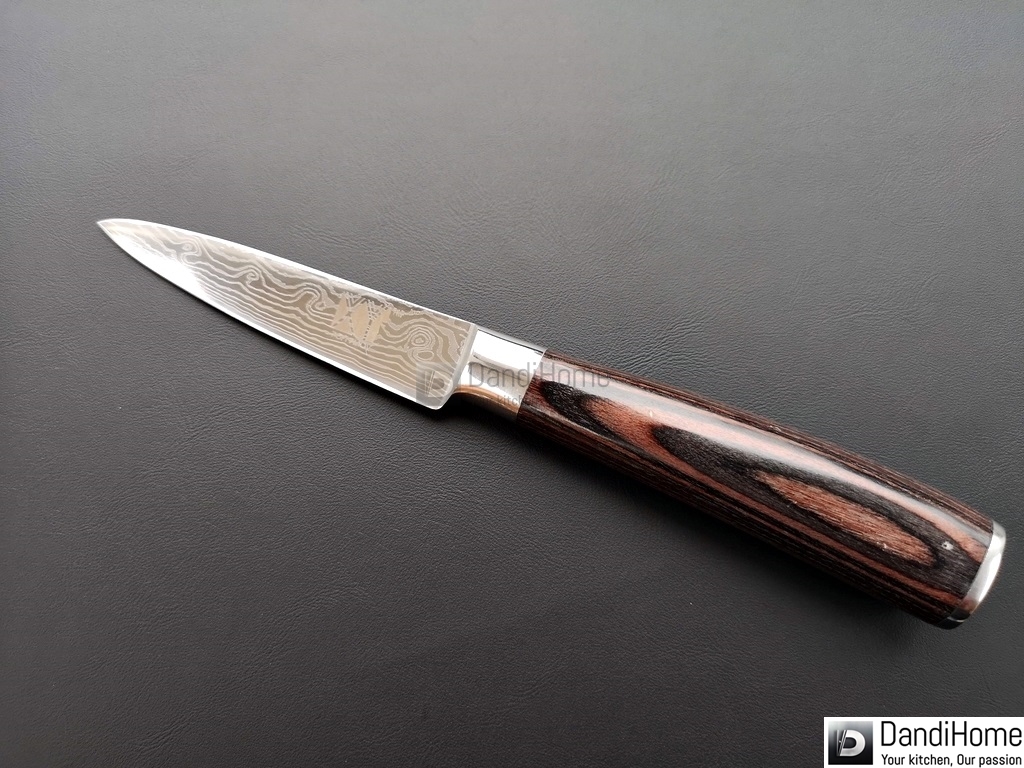 Dao bếp Chef’s Knife - CC304-01.jpg